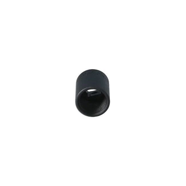 Laser Tools Locking Wheel Nut Socket 1/2"D 17-26mm