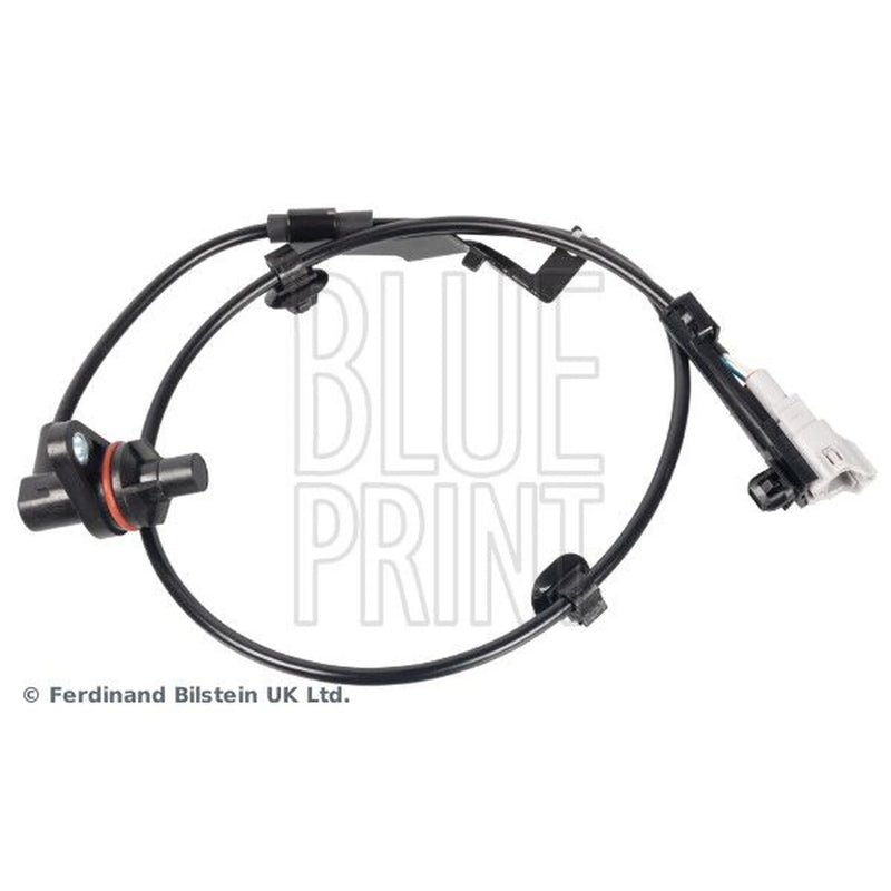 Blue Print ABS Wheel Speed Sensor Rear Right ADBP710018