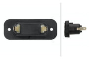 Hella 2XS 003 738-037 Clearance Light
