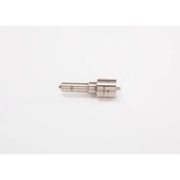 Bosch Diesel Injector Nozzle Tip 0 433 171 596