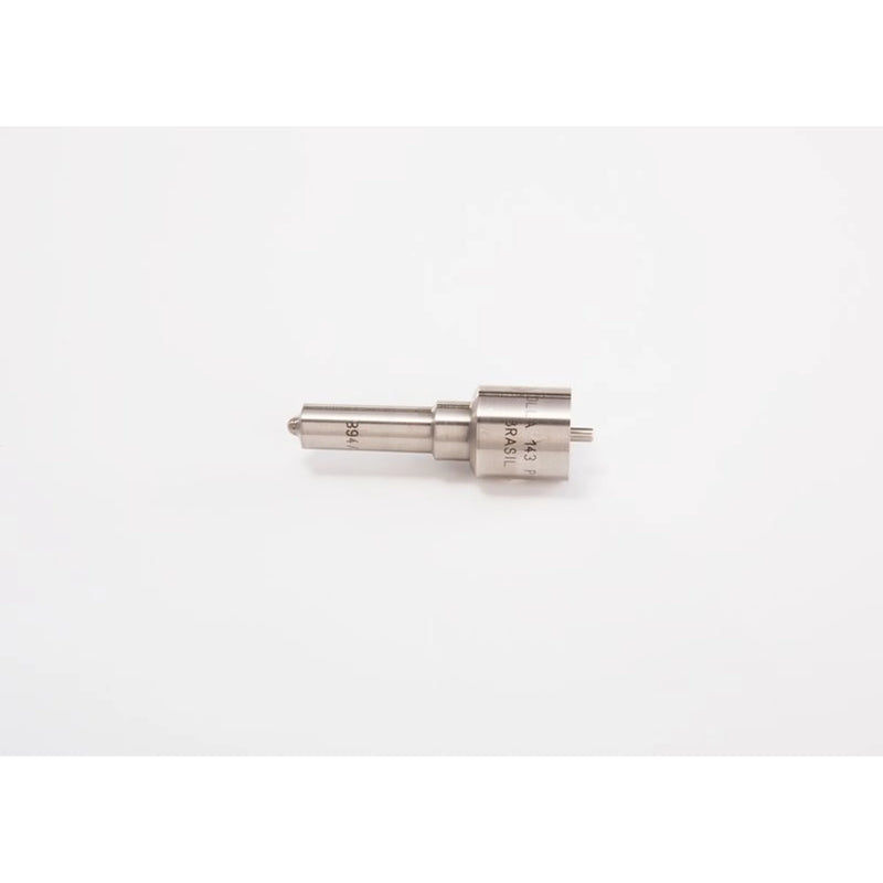 Bosch Diesel Injector Nozzle Tip 0 433 171 596