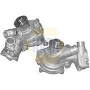 NAPA Engine Cooling Water Pump NWP1316
