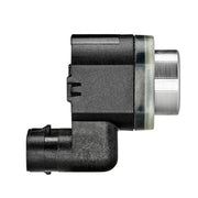 Valeo Parking Sensor (PDC) Rear 890004