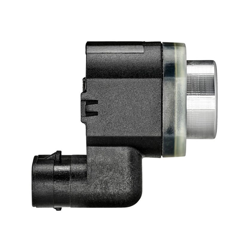 Valeo Parking Sensor (PDC) Rear 890004
