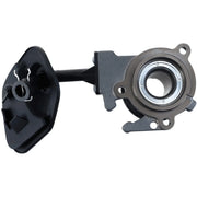 Sachs Clutch Central Slave Cylinder 3182654283