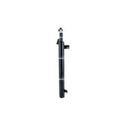 NRF Air Conditioning Condenser 350501