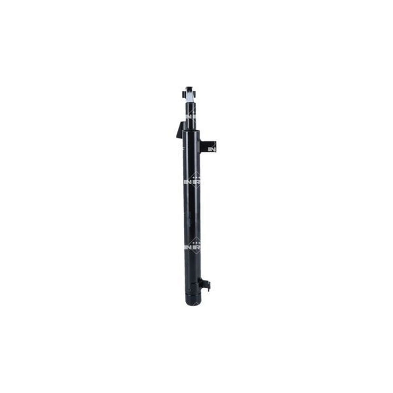 NRF Air Conditioning Condenser 350501