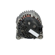 Valeo Car Alternator 12V 439608