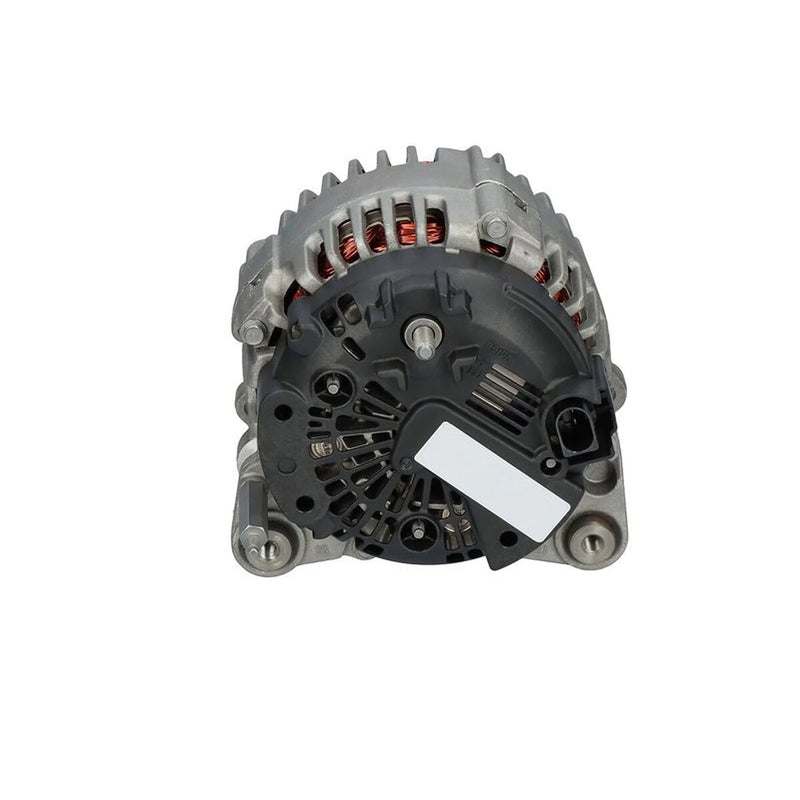 Valeo Car Alternator 12V 439608