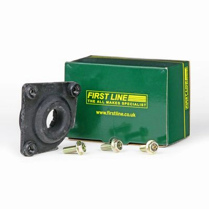 First Line Suspension Strut Support Mount FSM5175