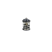 NRF Thermostat,Coolant 725220