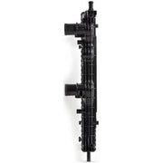 Mahle Engine Radiator CR 1993 000P