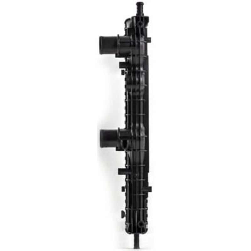 Mahle Engine Radiator CR 1993 000P