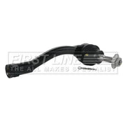 First Line Steering Tie Rod End Ball Joint M12x1.25 FTR6238