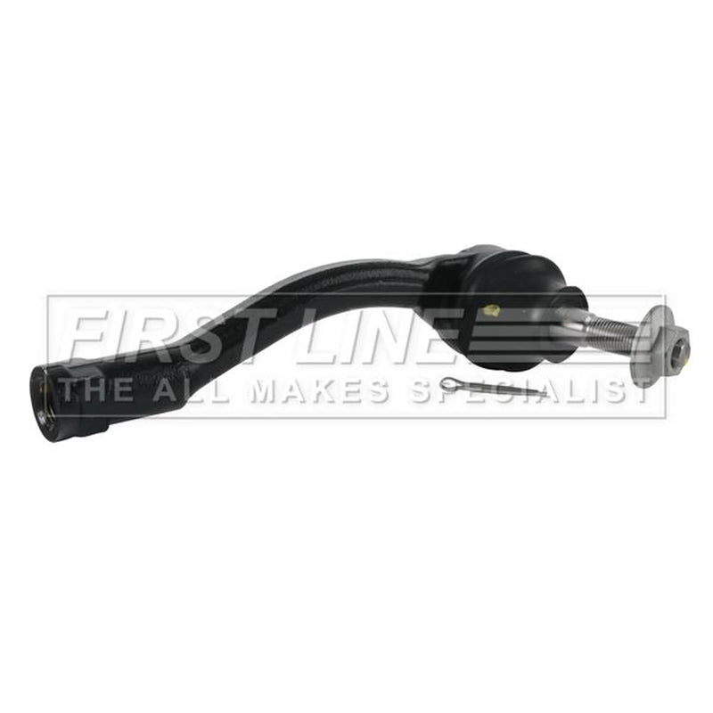 First Line Steering Tie Rod End Ball Joint M12x1.25 FTR6238