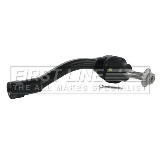 First Line Steering Tie Rod End Ball Joint M12x1.25 FTR6238