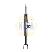 NAPA Shock Absorber Damper Strut Front Right NSA1592