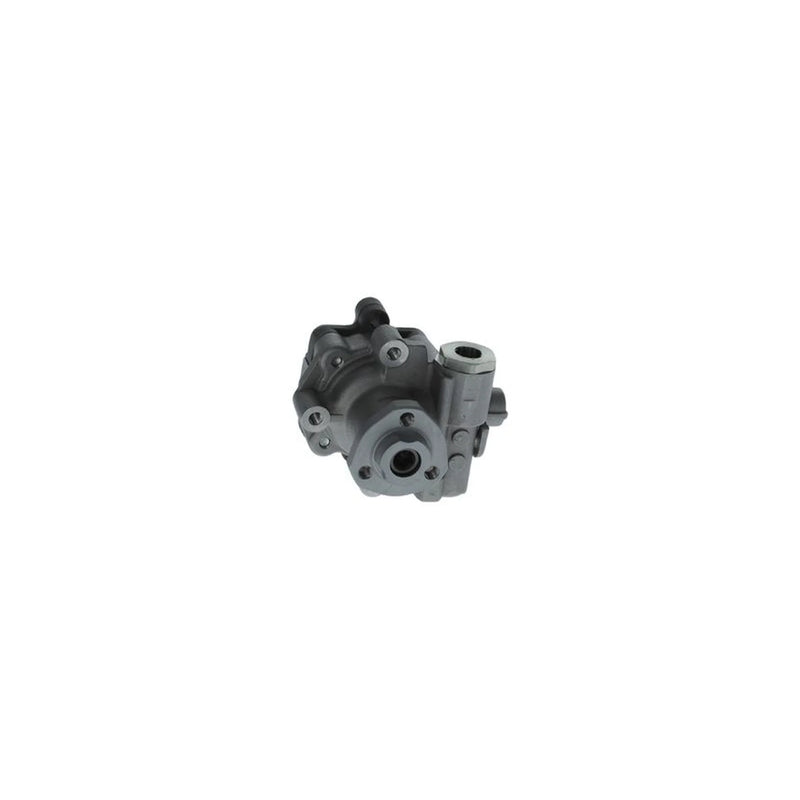 Bosch Power Steering Hydraulic Pump K S02 000 027