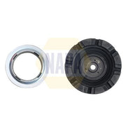 NAPA Suspension Strut Support Mount NKM1021