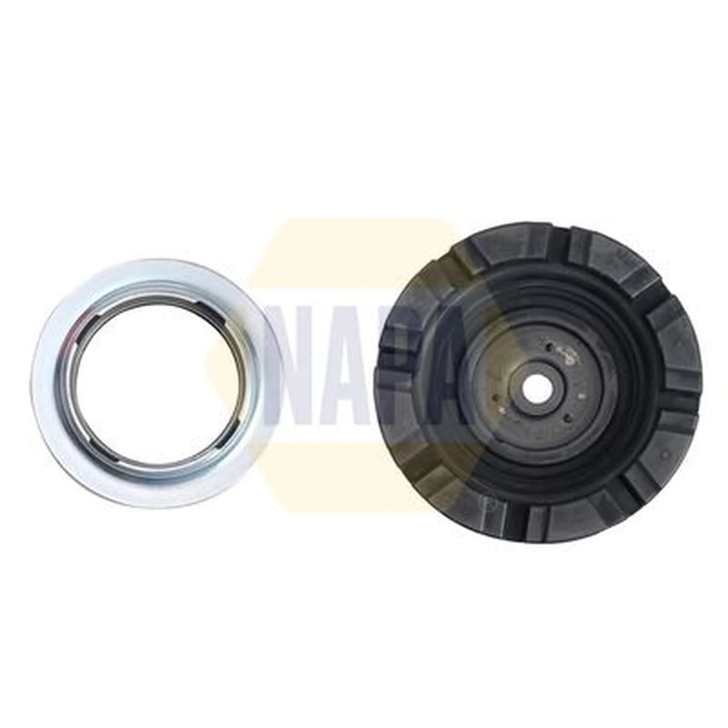 NAPA Suspension Strut Support Mount NKM1021