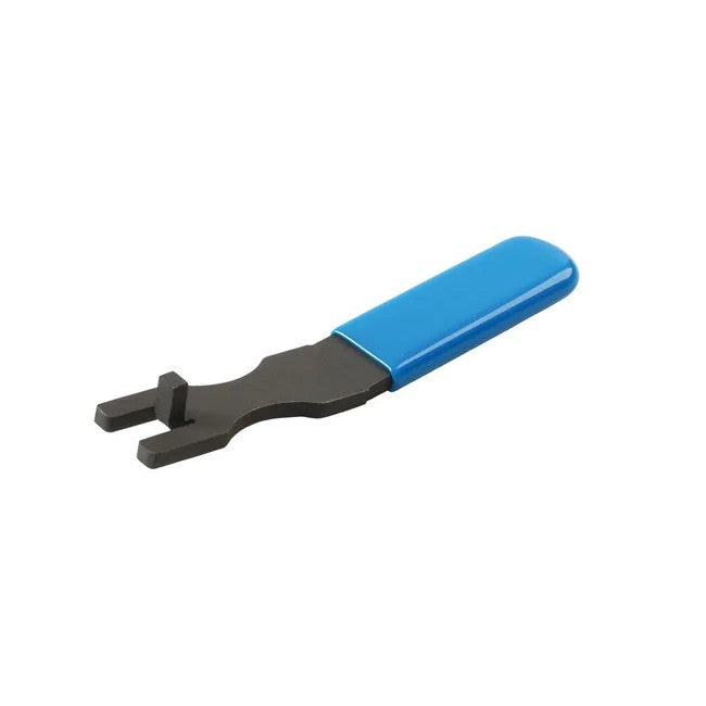 Laser Tools Electrical Connector Removal Tool - PL