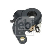 Febi Brake Slack Adjuster 26 Teeth Left 197140