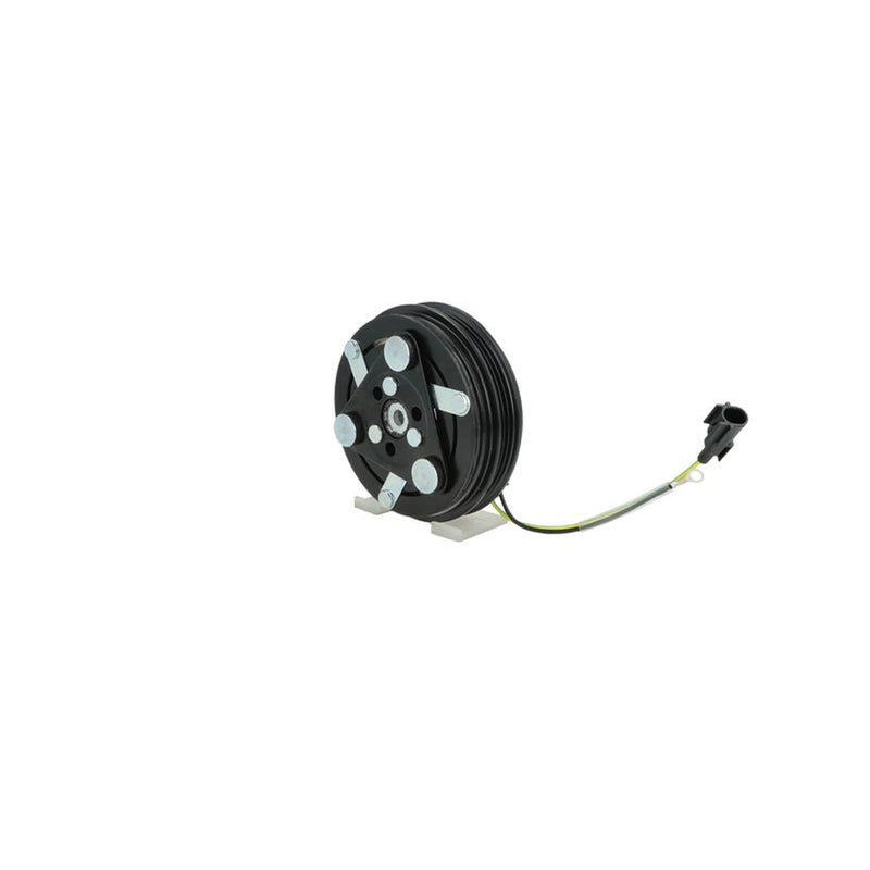 NRF A/C Compressor Magnetic Clutch 380161