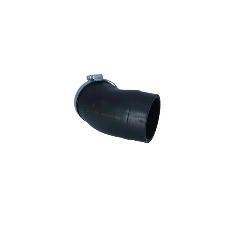 NRF Intercooler Turbo Charge Air Hose Outlet 166214