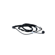 NRF Exhaust Gas Temperature Sensor after soot particulate filte 707039