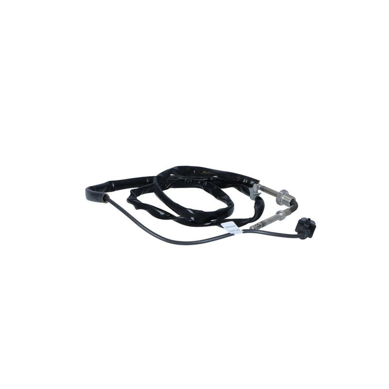 NRF Exhaust Gas Temperature Sensor after soot particulate filte 707039