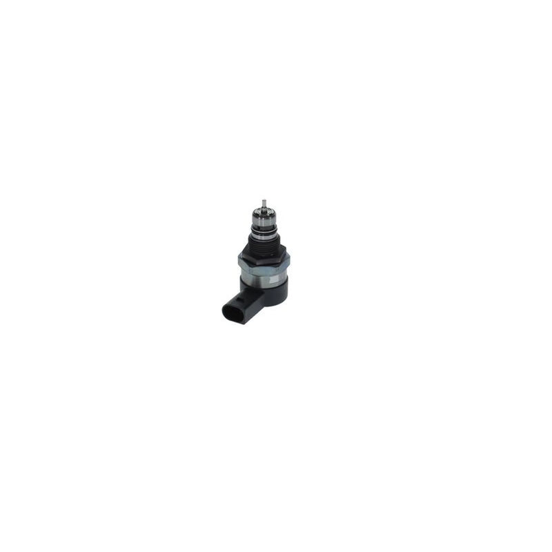 Bosch Common Rail Fuel Pressure Control Valve 0 281 006 206