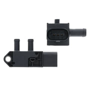 Valeo Exhaust Pressure Sensor 367354