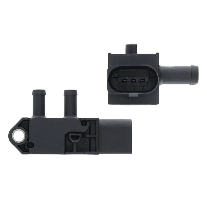 Valeo Exhaust Pressure Sensor 367354