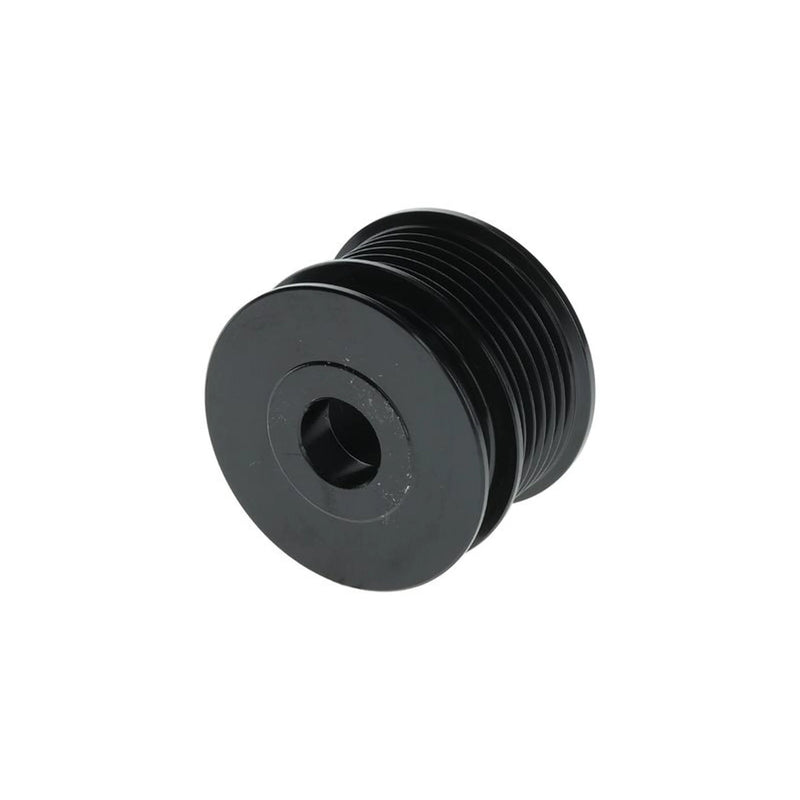 Bosch Alternator Belt Pulley 1 986 AE0 481