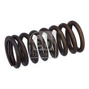 Febi Engine Valve Spring 187743