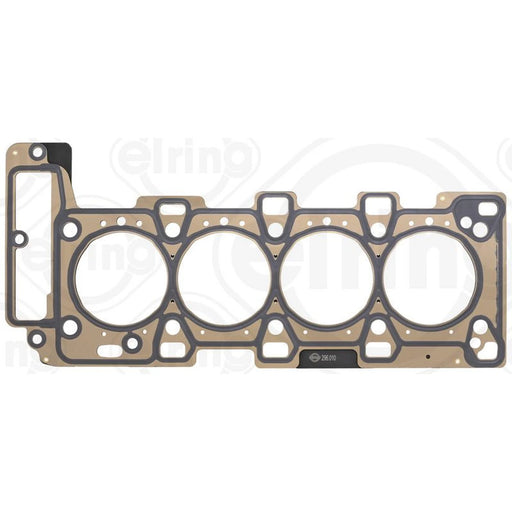 Elring Cylinder Head Gasket 1mm Thick 296.010