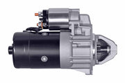 Hella 8EA 012 526-061 Starter
