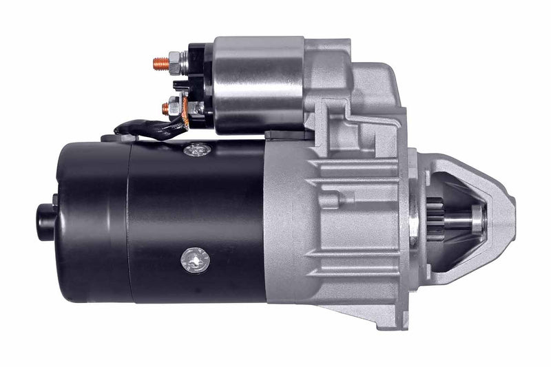 Hella 8EA 012 526-061 Starter