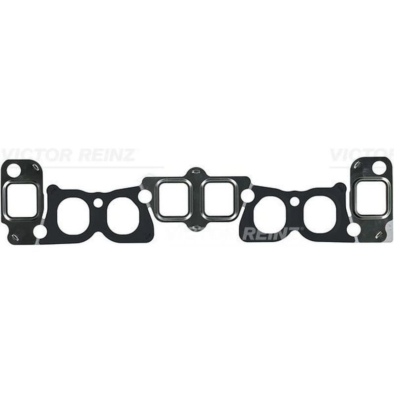 Victor Reinz Intake / Exhaust Manifold Gasket 71-10636-00