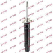KYB Shock Absorber Damper Strut Front Right 3358003