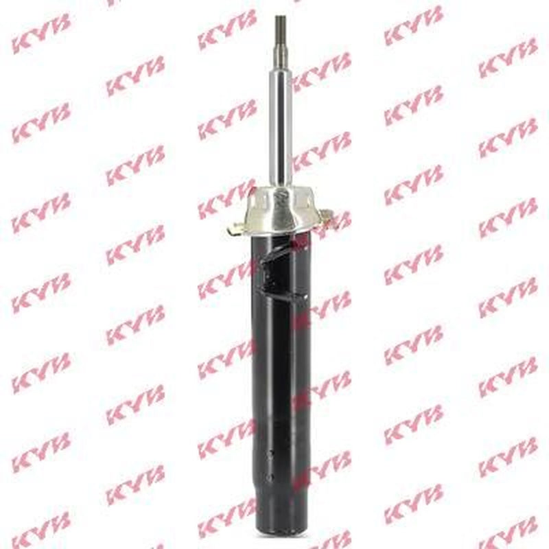 KYB Shock Absorber Damper Strut Front Right 3358003
