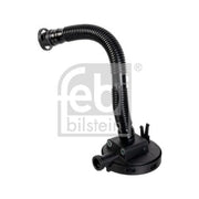 Febi PCV Crankcase Breather Valve 178472