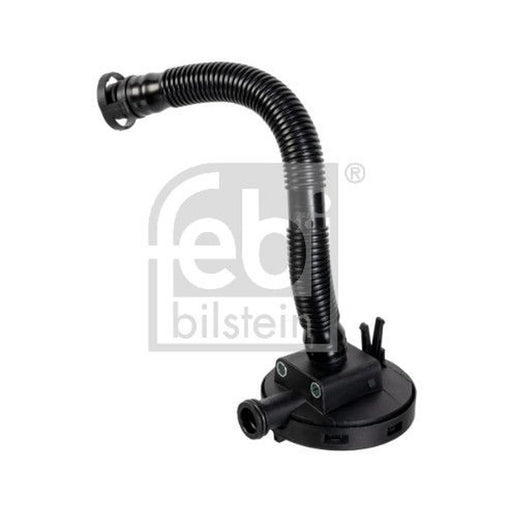 Febi PCV Crankcase Breather Valve 178472