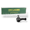 First Line Steering Tie Rod End Ball Joint FTR5925
