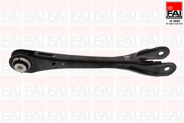 FAI Control/Trailing Arm