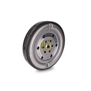 LuK Engine Flywheel Teeth 415035510