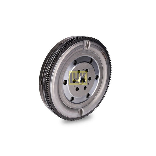 LuK Engine Flywheel Teeth 415035510