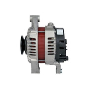 Hella Car Alternator 12V 8EL 012 427-031
