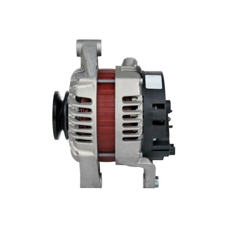 Hella Car Alternator 12V 8EL 012 427-031