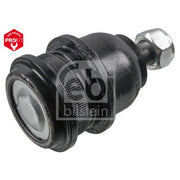 Febi Ball Joint Front Right 24907